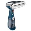 Image 1 : NEW CONAIR TURBO EXTREME FABRIC STEAMER