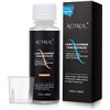 Image 1 : NEW 100ML ACTROL LASH CLEANSER CONCENTRATE