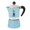 Image 1 : NEW BIALETTI 3 CUP ESPRESSO MAKER