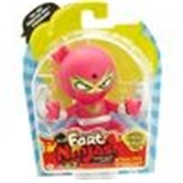 NEW FART NINJA STEALTHY STENCHER