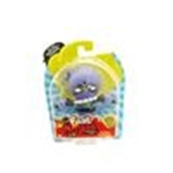 NEW FART NINJA NOBLE BLASTER