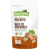 Image 1 : NEW 340G EVERLAND ORGANIC WALNUTS