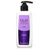 Image 1 : NEW OLAY AGE DEFYING CLASSIC CLEANSER 200ML