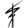 Image 1 : NEW NYX EPIC INK WATERPROOF LINER COLOR BLACK