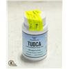 Image 1 : 60 CAPSULES OF TUDCA TAUROURSODEOXYCHOLIC ACID