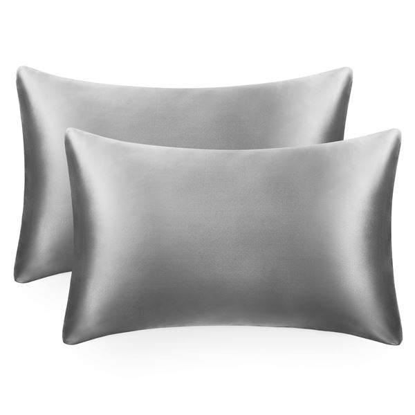BRAND NEW EXQ HOME STANDARD SIZE PILLOW CASE