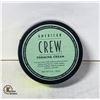 Image 1 : NEW 85G AMERICAN CREW FORMING CREAM