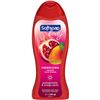 Image 1 : 591ML SOFTSOAP ENERGIZING POMEGRANATE & MANGO