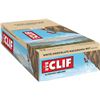 Image 1 : NEW 12 PACK OF CLIF BARS - WHITE CHOCOLATE