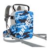 Image 1 : BRAND NEW CAOLPCE SKI AND SNOWBOARD HARNESS