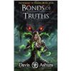 Image 1 : BONDS OF TRUTHS - INSTRUMENT OF OMENS BOOK 4