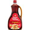 Image 1 : NEW PEARL MILLING COMPANY ORIGINAL SYRUP 710ML