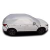 Image 1 : BRAND NEW KADORIA SAFE VIEW HALF VEHICLE COVER SUV