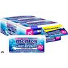 Image 1 : 12 X 30PACKS OF MENTOS PEPPERMINT MENTOS