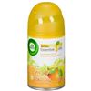 Image 1 : 180G AIR WICK SPARKLING CITRUS
