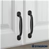 Image 3 : BRAND NEW 10 PACK OF SYNGROW CABINET HANDLES WITH