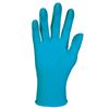 Image 1 : NEW KLEENGUARD G10 SIZE LARGE GLOVES
