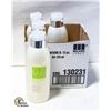 Image 1 : 4 NEW BOTTLES OF BIOTOP PROFESSIONAL 500ML