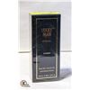 Image 1 : NEW SEALED LUCKY MAN ORIGINAL PARIS EAU DE