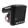 Image 3 : NEW TWO IN ONE DASHCAM + RADAR DETECTOR