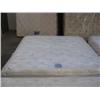 Image 1 : Serta Beauty Rest King Mattress &