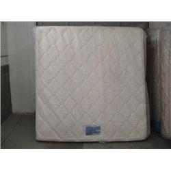 Serta   King Mattress