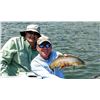 Image 3 : Day of fishing in Montana for 2 Anglers