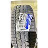 Image 2 : SET OF 4 NEW TOYO TIRES 225/45R18 **$6.50/ PER TIRE ECO FEE WILL BE CHARGED**