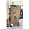 Image 1 : CRYSTLI KING SIZE MATTRESS IN A BOX