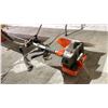 Image 2 : HUSQVARNA 25R GAS TRIMMER