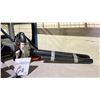 Image 1 : STIHL SH55 GAS BLOWER VAC