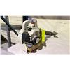 Image 2 : STIHL BG75 GAS BLOWER