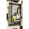 Image 2 : SKIL HEAVY DUTY AUTO HAMMER 726