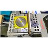 Image 2 : SKILSAW 10" TABLE SAW