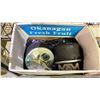 Image 2 : 2 NEW KENWORTH TRUCK AIR BAG SPRING SUSPENSION SAMPA USA