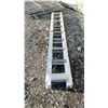 Image 2 : 2 THOMAS & BETTS ALUMINUM CABLE TRAYS 118"L