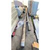 Image 1 : 2 20' RV AWNINGS