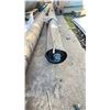 Image 2 : 2 20' RV AWNINGS