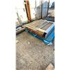 Image 2 : TRUCK RADIATOR