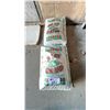 Image 1 : 2 25KG BAGS OF QUIKRETE PREMIUM PLAY SAND