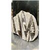 Image 2 : ORTHOCERAS FOSSIL APPROX 8X8.5 RETAIL $1100