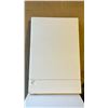 Image 3 : SHELVING UNIT *NEW IN BOX*