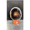 Image 2 : AGATE SLICE RETAIL $450