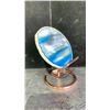 Image 2 : AGATE SLICE RETAIL $450