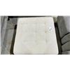 Image 2 : STORGE OTTOMAN