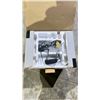 Image 2 : GPX KARAOKE PARTY MACHINE