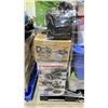Image 2 : PALLET OF ASSORTED ITEMS INCLUDING; HOME DECOR, SUIT CASE, KIDS TOYS AND MORE