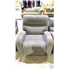 Image 2 : 2 ROCKING AND RECLINING CHAIRS