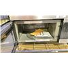 Image 2 : LG MICROWAVE *UNKNOWN WORKING CONDITION/ MAY BE MISSING PIECES*