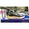 Image 2 : CHAMPION AND SKECHERS RUNNERS